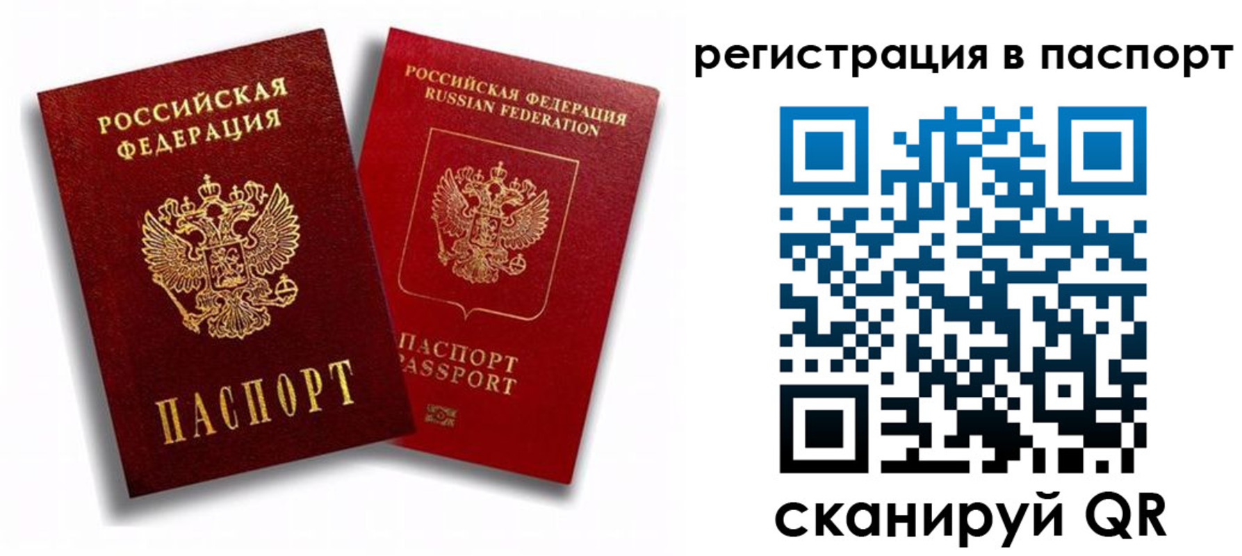 прописка 2025 в Можге